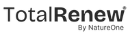 TotalRenew - Home